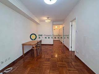 Sai Ying Pun - Lechler Court 02