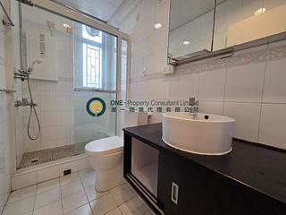 Sai Ying Pun - Lechler Court 04