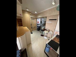 Causeway Bay - Lok Sing Centre Block B 07