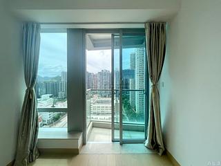 Tseung Kwan O - Savannah Block 3B 04