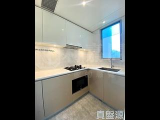 Tseung Kwan O - Savannah Block 3B 05