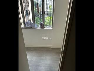 炮台山 - 嘉信大廈B座 02