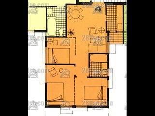 炮台山 - 嘉信大廈B座 03
