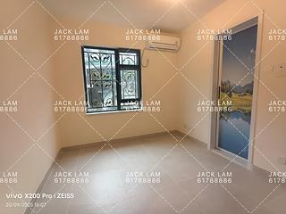 Sha Tin - Fa Sam Hang 05