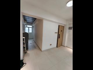 Central - 12, Gough Street 02