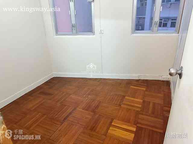 Soho - 2-4, Elgin Street 03