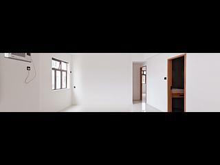 銅鑼灣 - 百德大廈 05