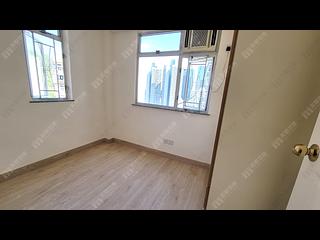 Quarry Bay - Nan Fung Sun Chuen Block 5 02