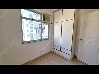 Quarry Bay - Nan Fung Sun Chuen Block 5 03