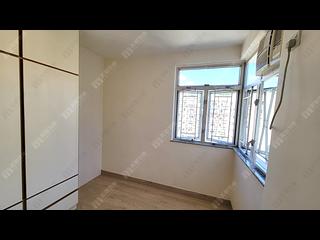 Quarry Bay - Nan Fung Sun Chuen Block 5 04
