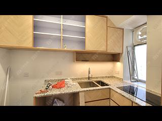 Quarry Bay - Nan Fung Sun Chuen Block 5 06