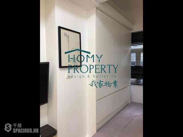 Central - 4, Tit Hong Lane 02