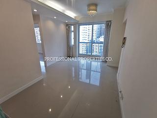 Happy Valley - Lai Sing Building 04