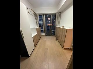炮台山 - 維港頌6座 04