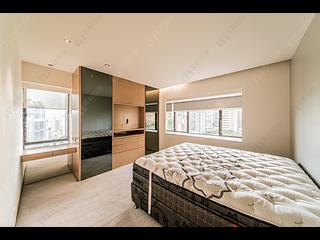 Pok Fu Lam - Albany Court 05