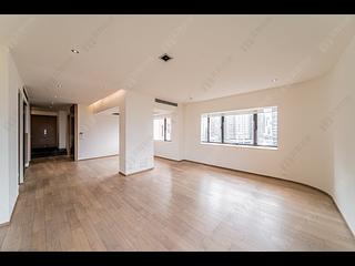 Pok Fu Lam - Albany Court 06
