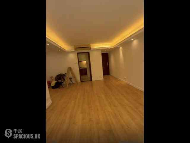 Wan Chai - Phoenix Court Block 5 03