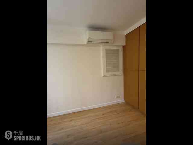 Wan Chai - Phoenix Court Block 5 05