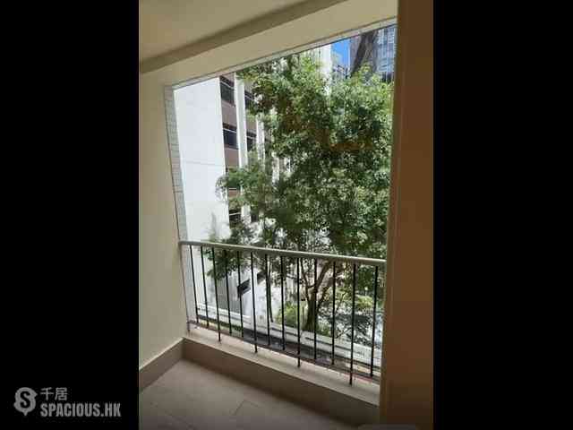 Wan Chai - Phoenix Court Block 5 10