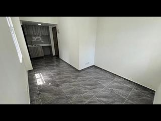 Causeway Bay - Pearl City Mansion 03