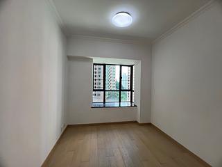 Mid Levels Central - Dynasty Court Block 4 11