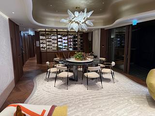 Wong Chuk Hang - The Southside Phase 5B Deep Water Pavilia II 03