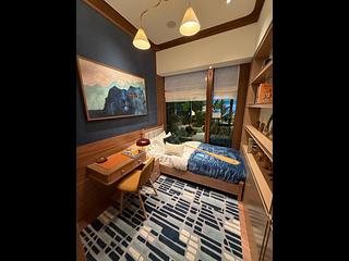Wong Chuk Hang - The Southside Phase 5B Deep Water Pavilia II 05