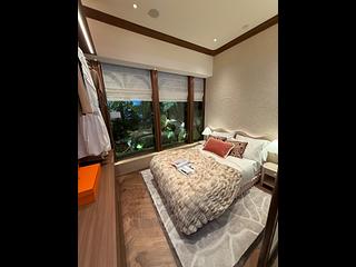 Wong Chuk Hang - The Southside Phase 5B Deep Water Pavilia II 07