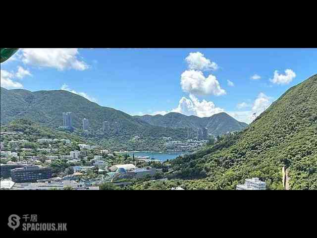 Wong Chuk Hang - The Southside Phase 5B Deep Water Pavilia II 01