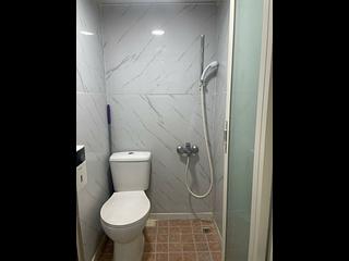 Sheung Wan - 136, Wing Lok Street 03