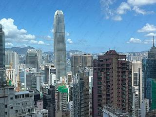 中半山 - 辉煌台 02