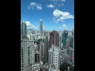 中半山 - 辉煌台 16
