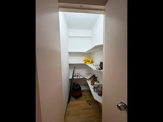 Braemar Hill - Wilshire Towers Block C 04