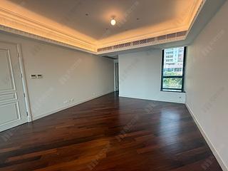 Mid Levels West - 1, Po Shan Road 03
