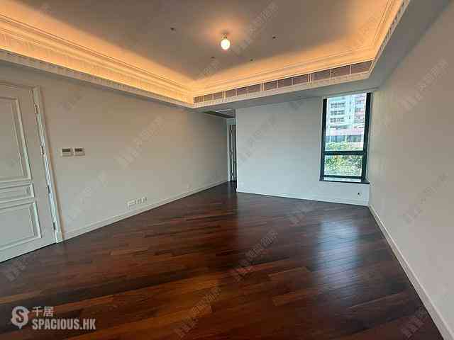 Mid Levels West - 1, Po Shan Road 03