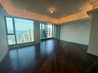 Mid Levels West - 1, Po Shan Road 04