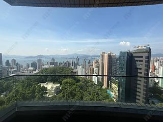 Mid Levels West - 1, Po Shan Road 09