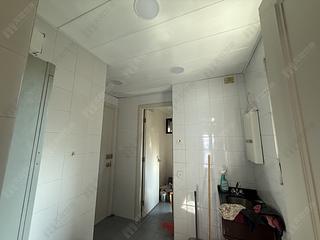 Mid Levels West - 1, Po Shan Road 10