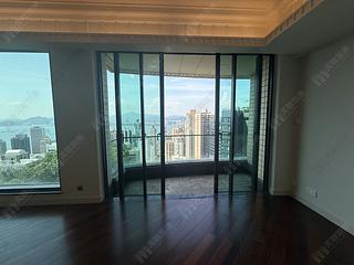 Mid Levels West - 1, Po Shan Road 05