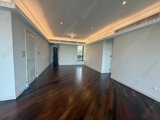 Mid Levels West - 1, Po Shan Road 02