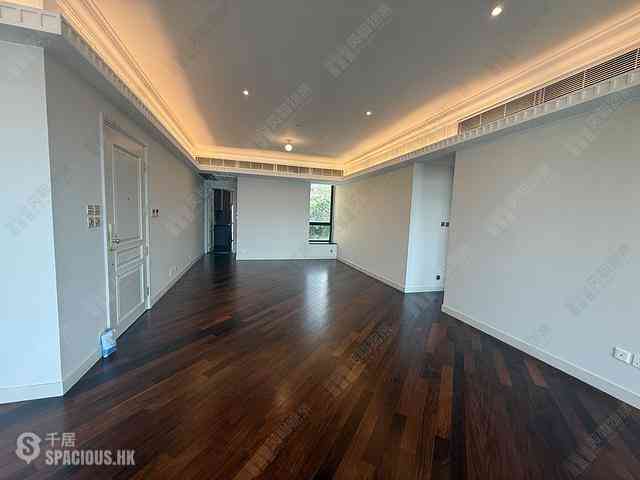 Mid Levels West - 1, Po Shan Road 02