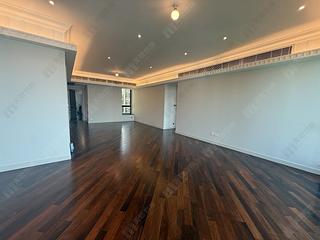 Mid Levels West - 1, Po Shan Road 13