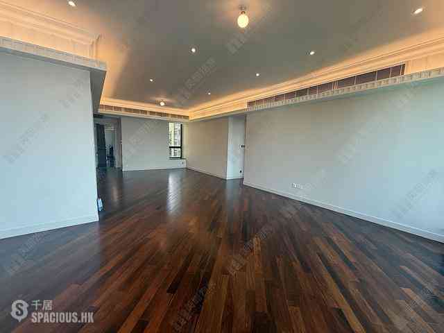 Mid Levels West - 1, Po Shan Road 13