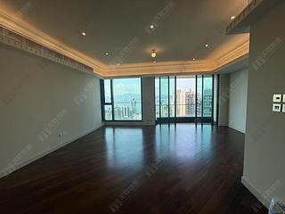 Mid Levels West - 1, Po Shan Road 14