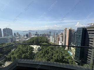 Mid Levels West - 1, Po Shan Road 15