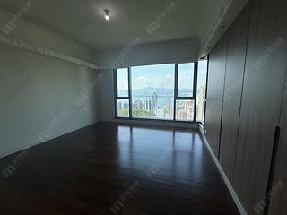 Mid Levels West - 1, Po Shan Road 17