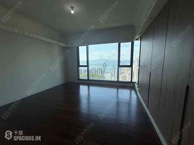 Mid Levels West - 1, Po Shan Road 17