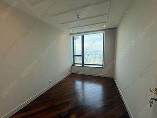 Mid Levels West - 1, Po Shan Road 08