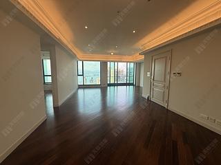 Mid Levels West - 1, Po Shan Road 18