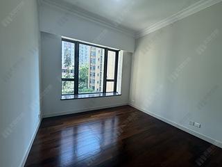 Mid Levels West - 1, Po Shan Road 07